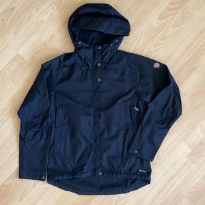 Fjallraven Women’s G-1000 Skogso Jacket